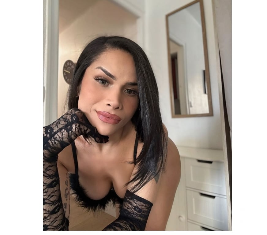 Trans Escorts Tyne and Wear Newcastle upon Tyne - Photos for 2 TS Lady mia Brazil and Cassandra Dominican