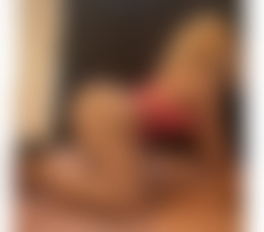 NEW❤️ BIG ASS 🔥PIC REAL🔥🔥CARIBBEAM