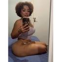 NEW❤️ BIG ASS 🔥PIC REAL🔥🔥CARIBBEAM