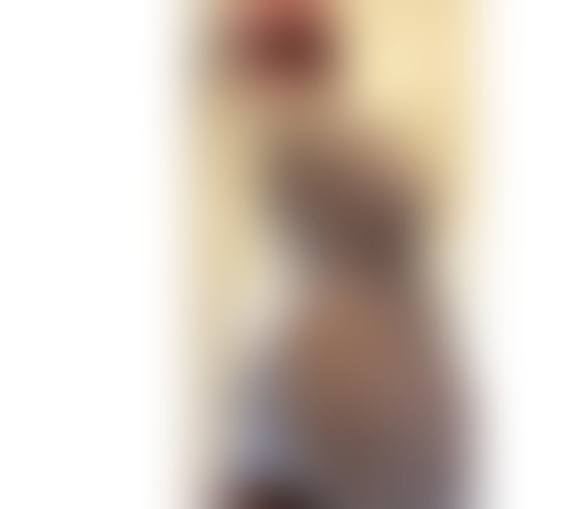 Escorts West Midlands Walsall - Photos for Black Barbiee Babe 💋 BEST OWO 💦