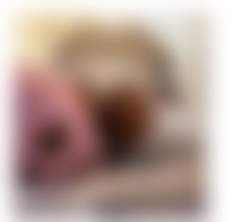 Escorts West Midlands Walsall - Photos for Black Barbiee Babe 💋 BEST OWO 💦