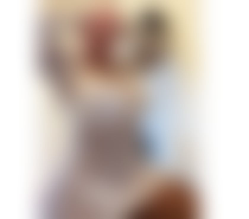 Darlaston - Walsall — Black Barbiee Babe 💋 BEST OWO 💦