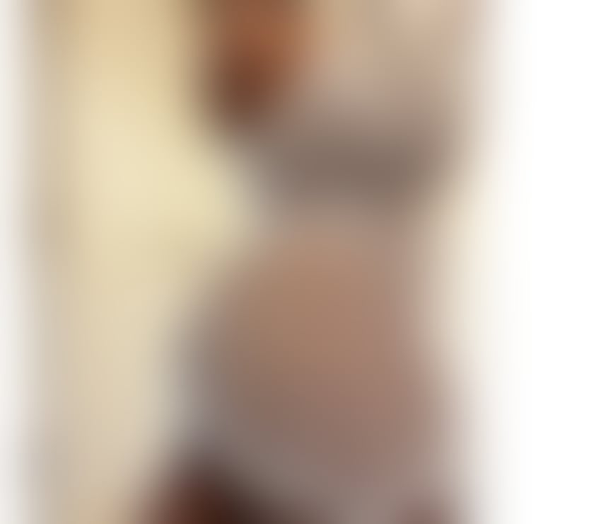Escorts West Midlands Walsall - Photos for Black Chill Babe 💋 Bk in town BEST BJ EVER 💦💦