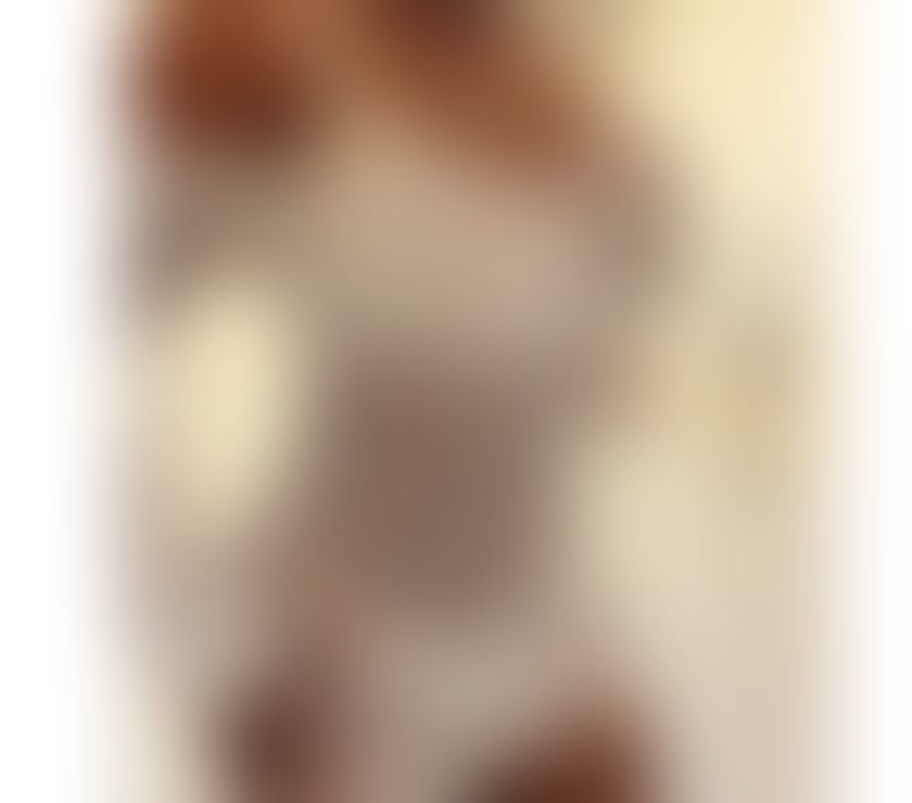 Walsall Town Centre - Walsall — Black Chill Babe 💋 BACKK IN TOWN 💦💦
