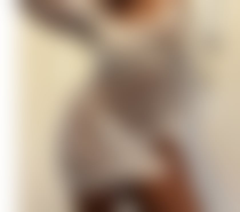 Escorts West Midlands Walsall - Photos for Black Chill Babe 💋 Bk in town BEST BJ EVER 💦💦