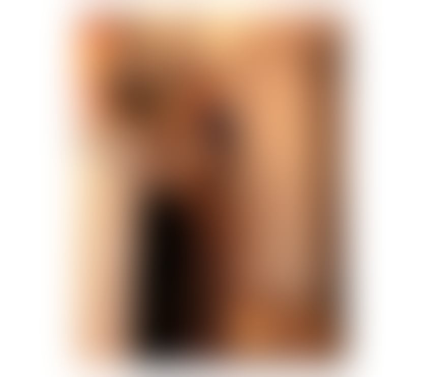 Escorts South West London Battersea - South West London - Photos for 🆕 💖 Naughty Laura 🔥