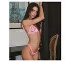 🆕 💖 Naughty Laura 🔥