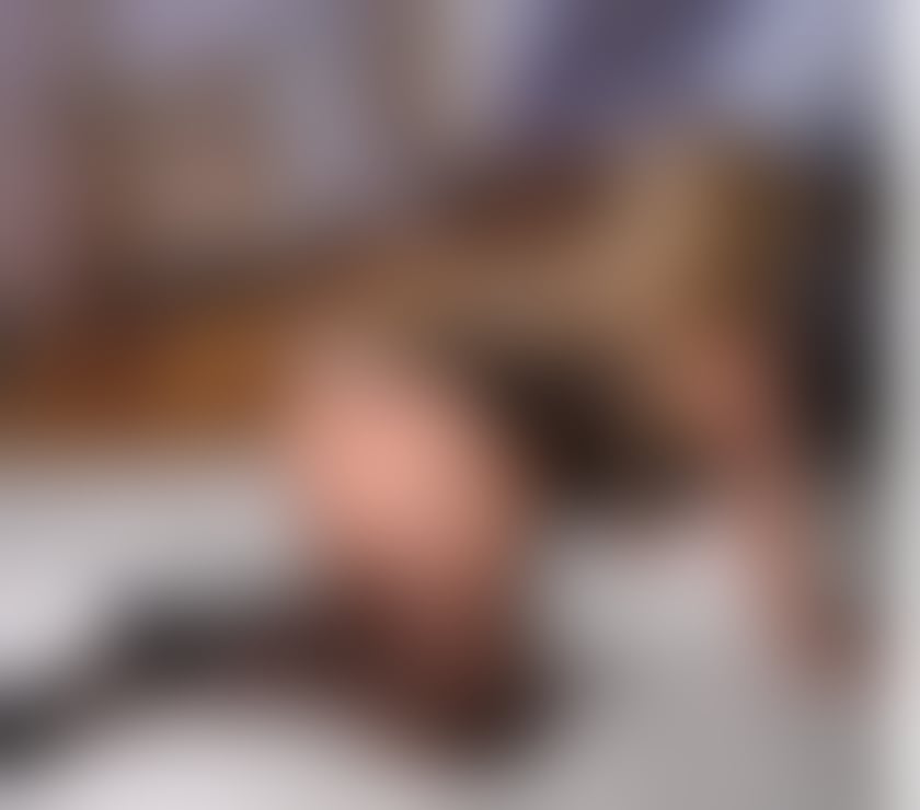 Escorts Merseyside Saint Helens - Photos for Mia trans parte girl