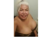Mia trans parte girl