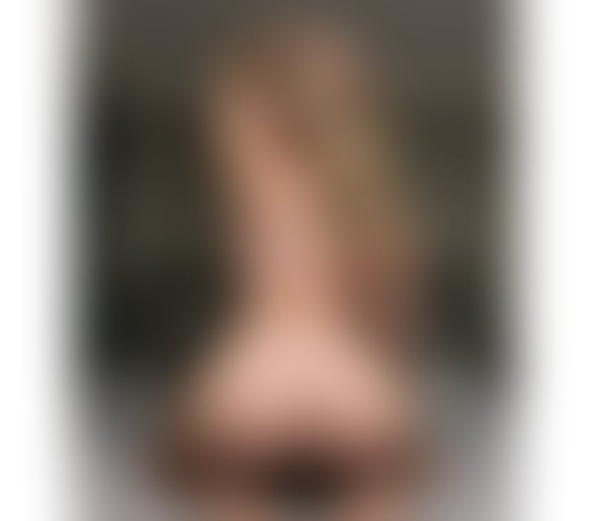 Escorts Edinburgh West End, Stockbridge and Fountainbridge - Edinburgh - Photos for 100% CLASSY RONA · THERAPIST - CLASSY MASSAGE LTD - EDI
