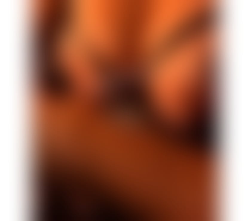 Escorts Edinburgh West End, Stockbridge and Fountainbridge - Edinburgh - Photos for 100% CLASSY RONA · THERAPIST - CLASSY MASSAGE LTD - EDI