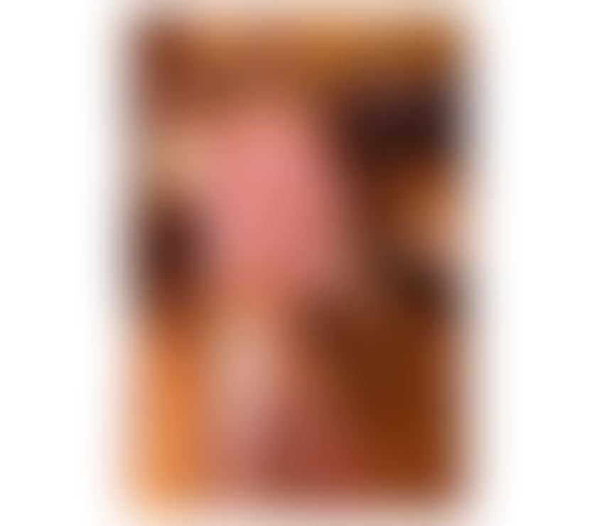 West End, Stockbridge and Fountainbridge - Edinburgh — 100% CLASSY RONA · THERAPIST - CLASSY MASSAGE LTD - EDI