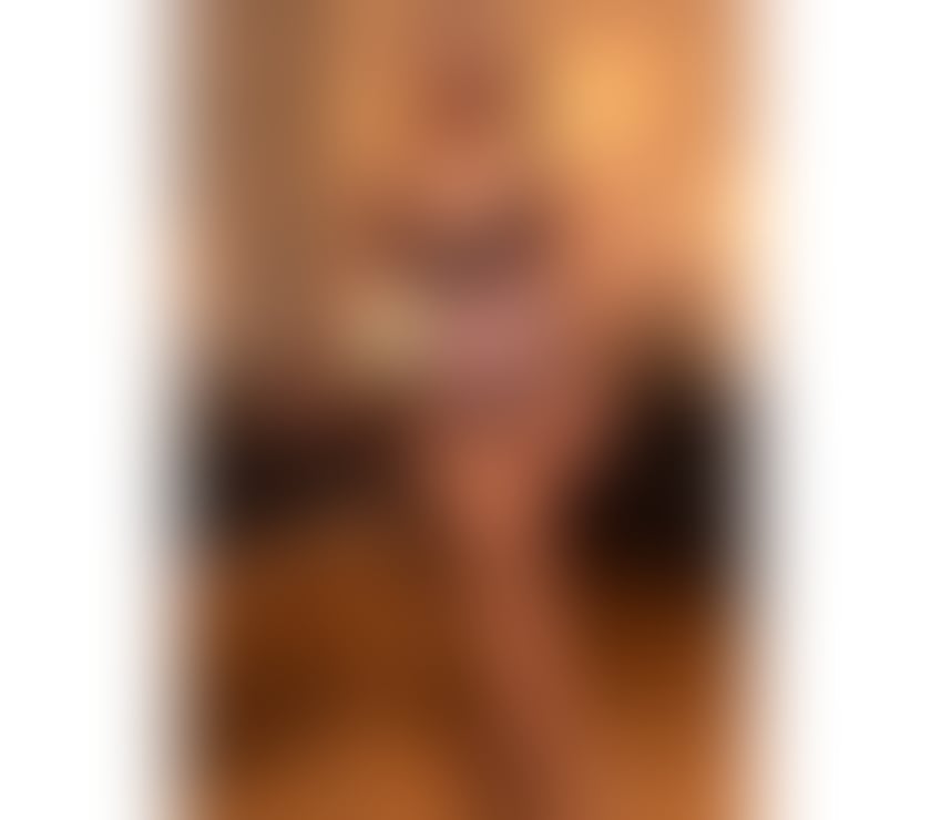 West End, Stockbridge and Fountainbridge - Edinburgh — 100% CLASSY RONA · THERAPIST - CLASSY MASSAGE LTD - EDI