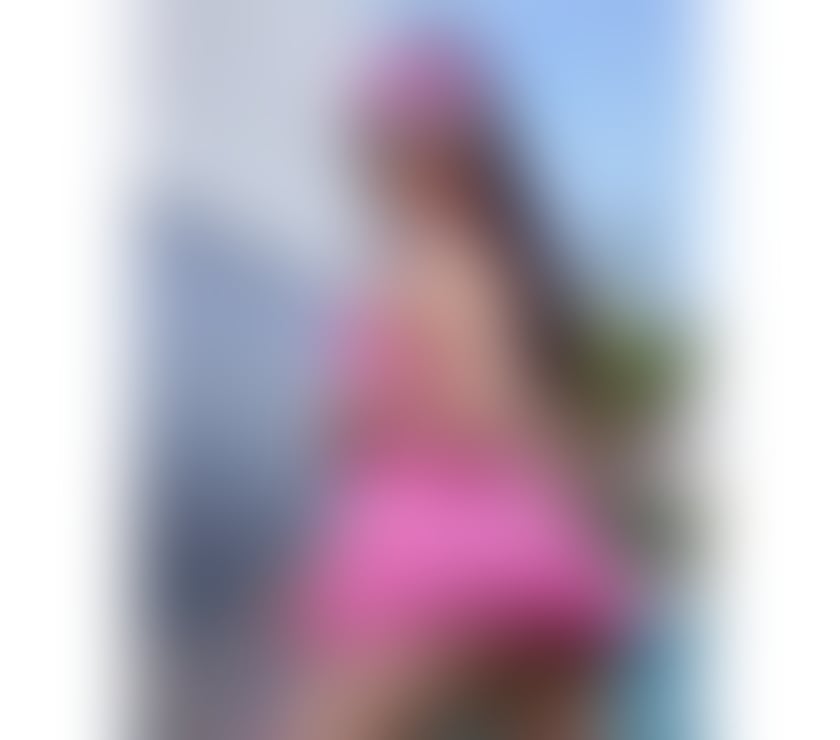 Escorts Buckinghamshire Aylesbury - Buckinghamshire - Photos for Party 🎉 Brazilian 🇧🇷