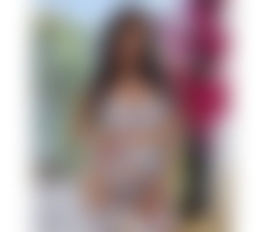Escorts Buckinghamshire Aylesbury - Buckinghamshire - Photos for Party 🎉 Brazilian 🇧🇷