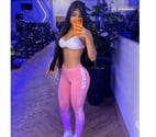 Aylesbury - Buckinghamshire — Brazilian 🇧🇷 pretty girl