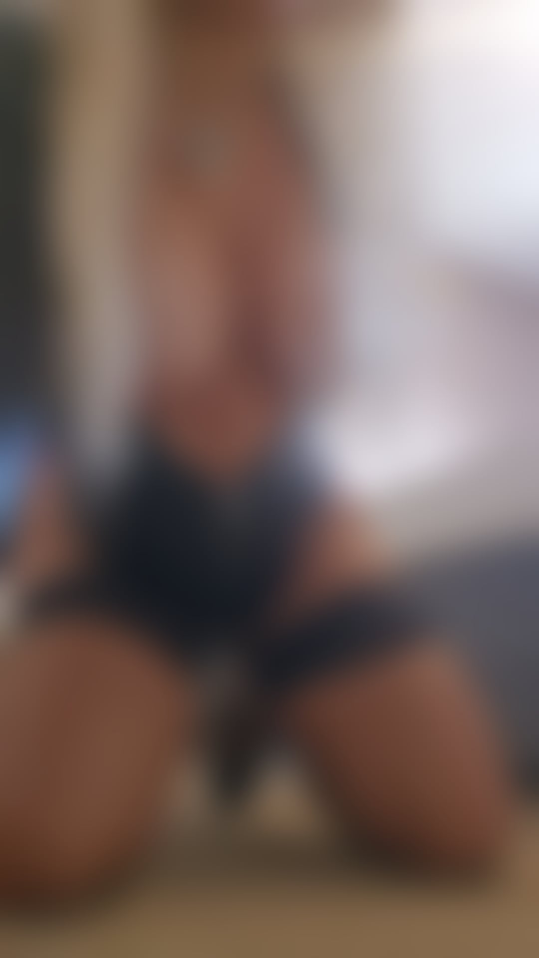 Escorts Greater Manchester Bolton - 