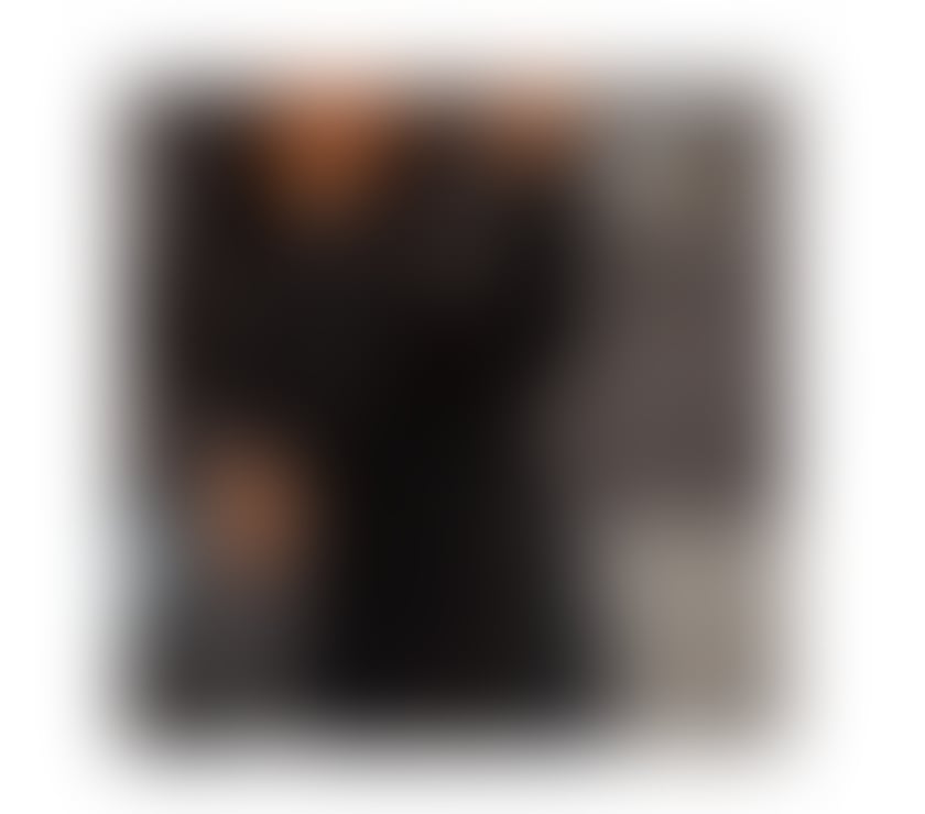 Escorts West London Notting Hill - West London - Photos for 🇬🇧🇵🇰Pakistani British Aliyah