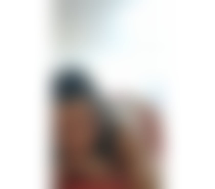 Escorts Warwickshire Rugby - Photos for Alina for outcall only