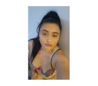 Alina for outcall only