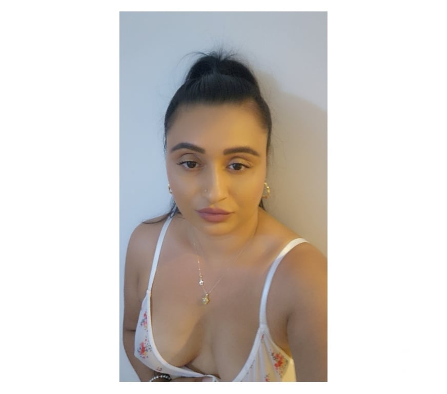 Escorts Warwickshire Rugby - Photos for Alina for outcall only