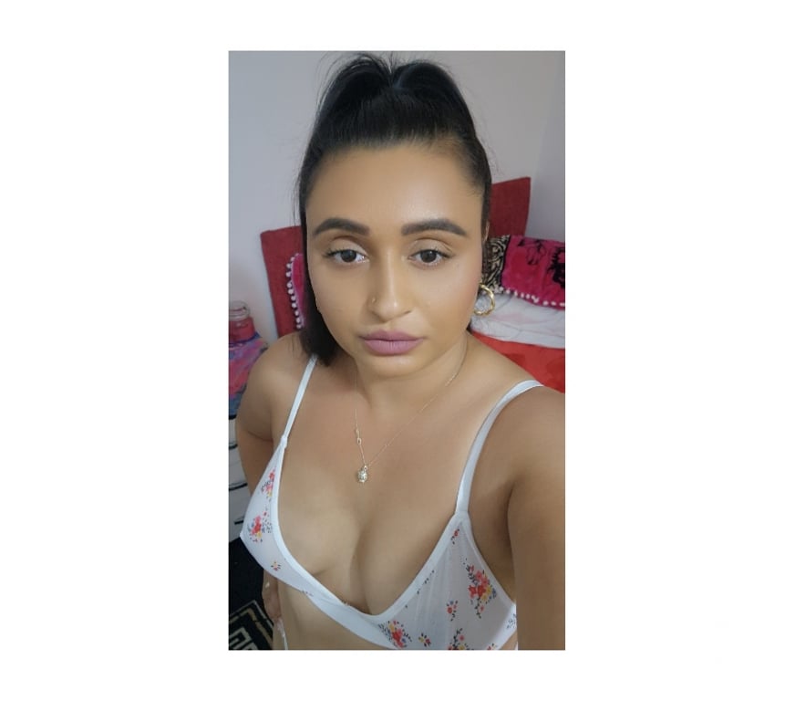 Escorts Warwickshire Rugby - Photos for Alina for outcall only