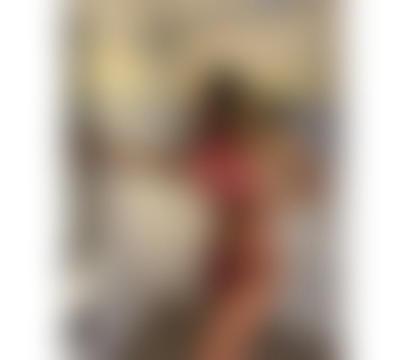 Escorts Wiltshire Swindon - Photos for NEW GIRL GABI ✨🥵🇧🇷 THE BEST CHOICE💖🔥