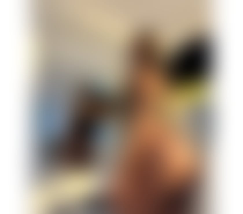 Escorts Wiltshire Swindon - Photos for NEW GIRL GABI ✨🥵🇧🇷 THE BEST CHOICE💖🔥
