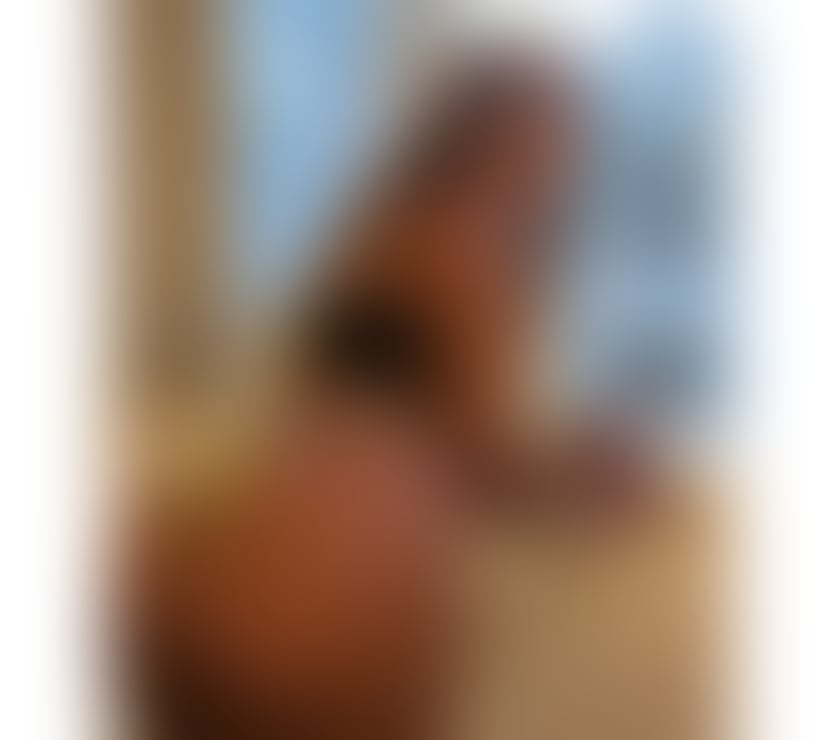 Escorts Wiltshire Swindon - Photos for NEW GIRL GABI ✨🥵🇧🇷 THE BEST CHOICE💖🔥