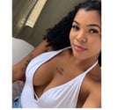 NEW GIRL GABI🥵🇧🇷 100% REAL 🔥