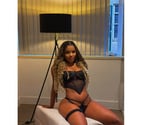 NEW GIRL GABI ✨🥵🇧🇷 THE BEST CHOICE💖🔥