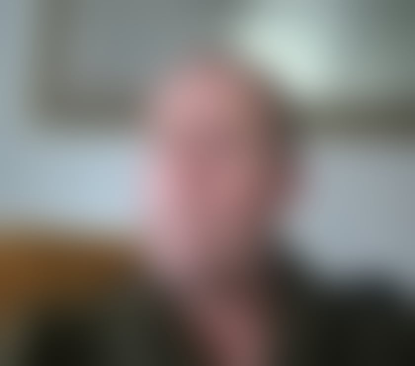 Alsager - Cheshire East — Casual encounters and discreet and consensual meetings