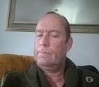 Alsager - Cheshire East — Casual encounters and discreet and consensual meetings