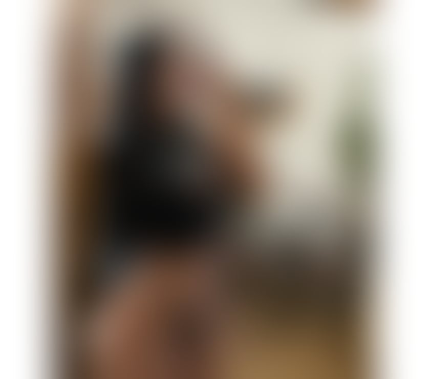 Escorts South East London Brixton - South East London - Photos for 🖤🟥 REBECA 🟥🖤BEST GIRLFRIEND 🖤🟥