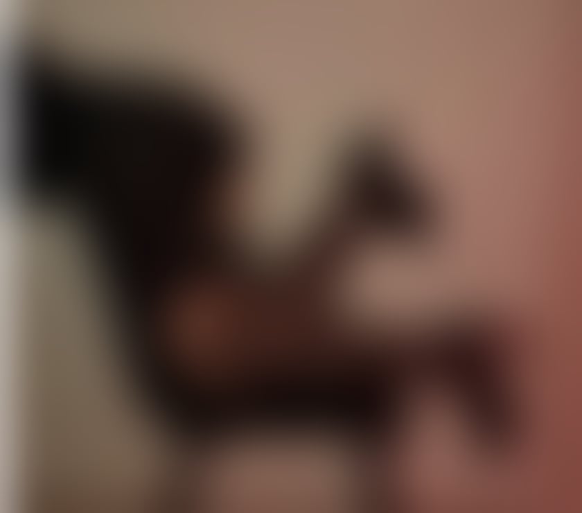 Aylesbury - Buckinghamshire — Valentina🔥🎉 A REAL PARTY GIRL 👅🍑