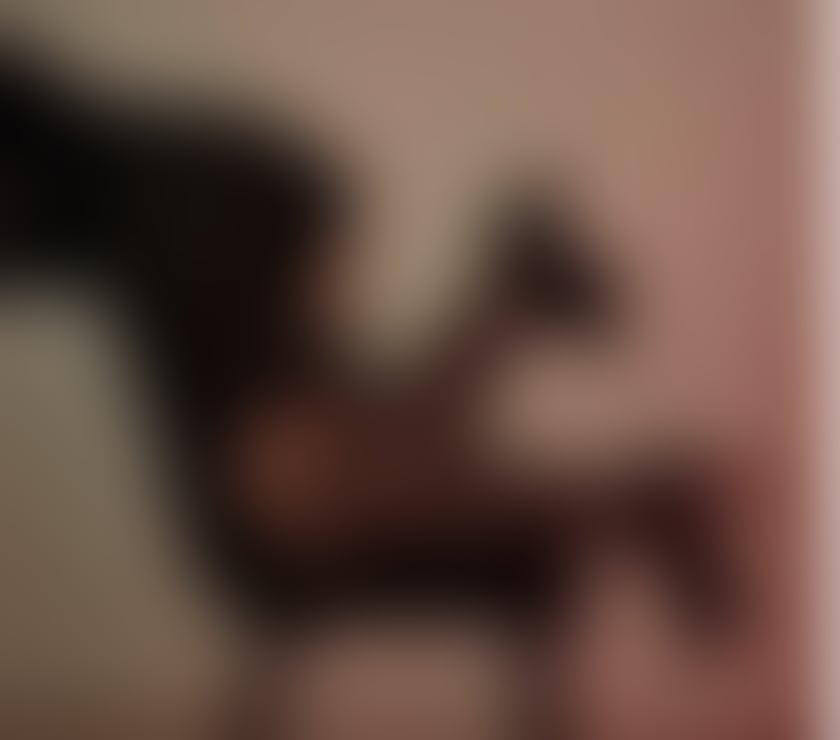 Escorts Buckinghamshire Aylesbury - Buckinghamshire - Photos for BRU 🔥🎉 A REAL PARTY GIRL 👅🍑
