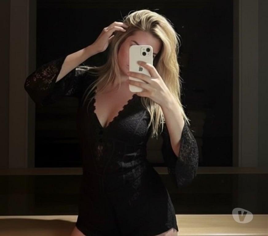 Escorts Buckinghamshire Aylesbury - Buckinghamshire - Photos for BRU 🔥🎉 A REAL PARTY GIRL 👅🍑