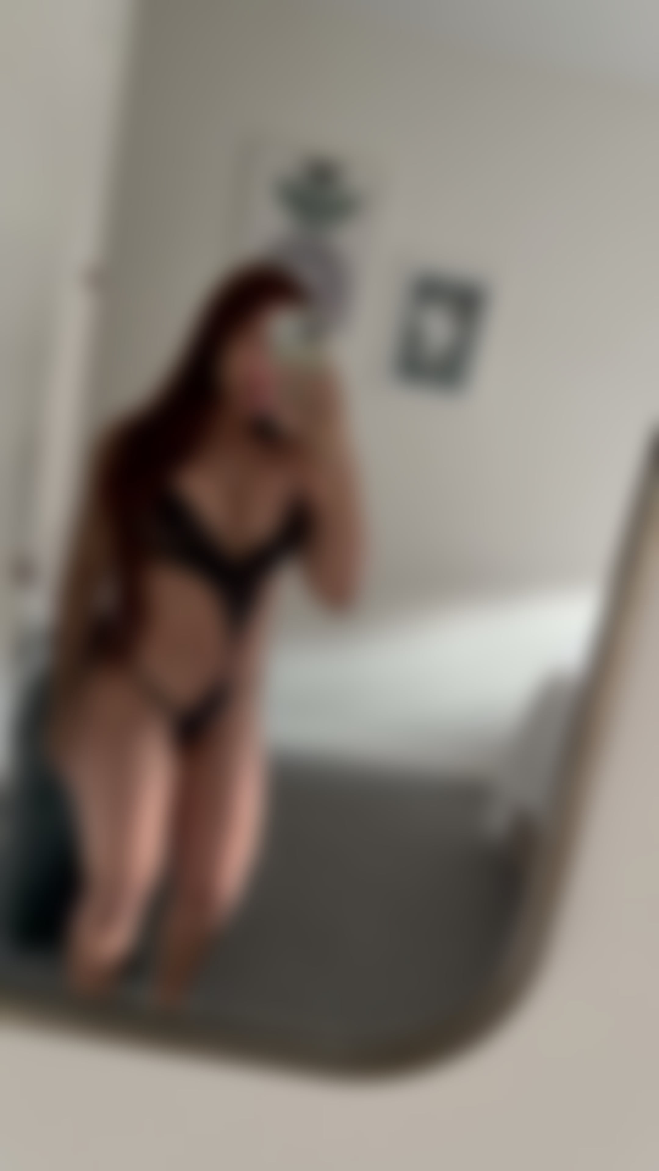Escorts Edinburgh Edinburgh - Edinburgh - 