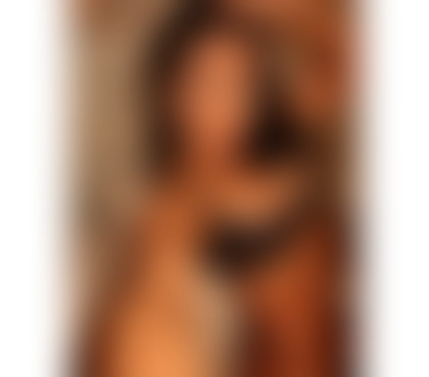 Escorts Edinburgh Edinburgh - Edinburgh - Photos for Emily Brazil hot 🥵 no feke ❤️🔥