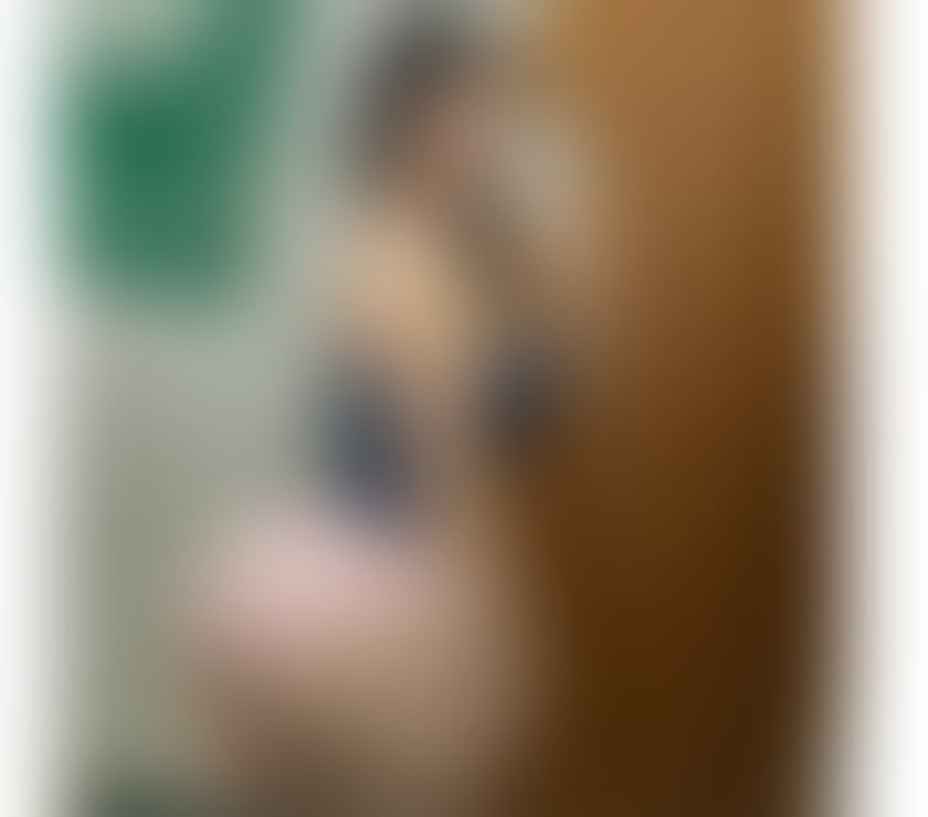 Escorts South East London Camberwell - South East London - Photos for ✅✅DENISE✅✅HOT LADY✅✅
