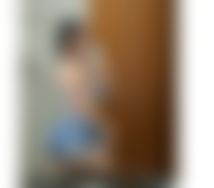 Escorts South East London Camberwell - South East London - Photos for ✅✅DENISE✅✅HOT LADY✅✅