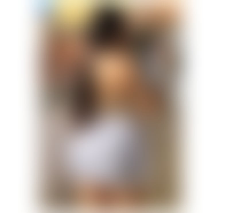 Escorts South East London Camberwell - South East London - Photos for ✅✅DENISE✅✅HOT LADY✅✅