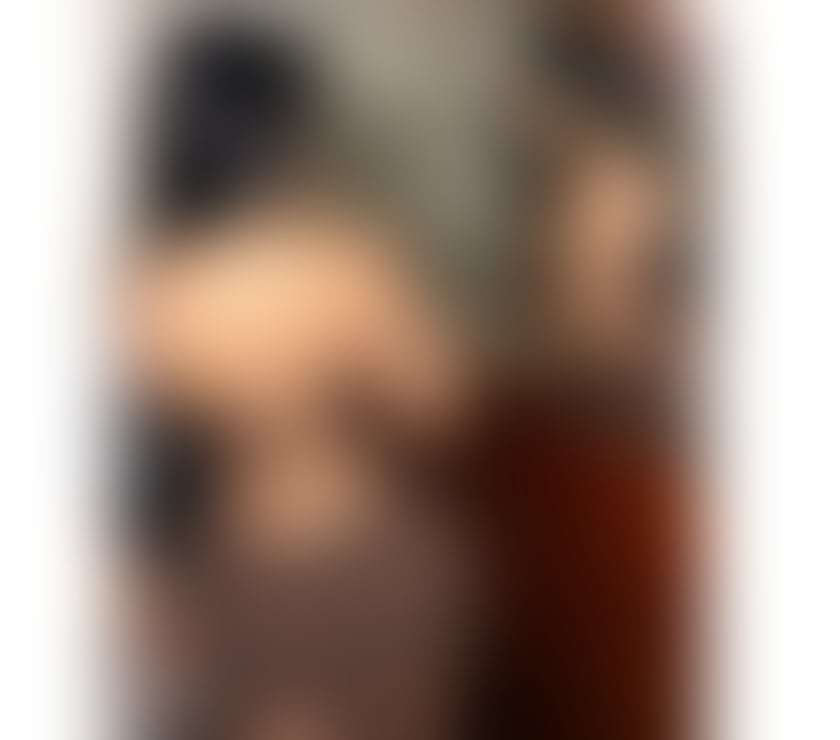 Escorts South East London Camberwell - South East London - Photos for ✅✅DENISE✅✅HOT LADY✅✅