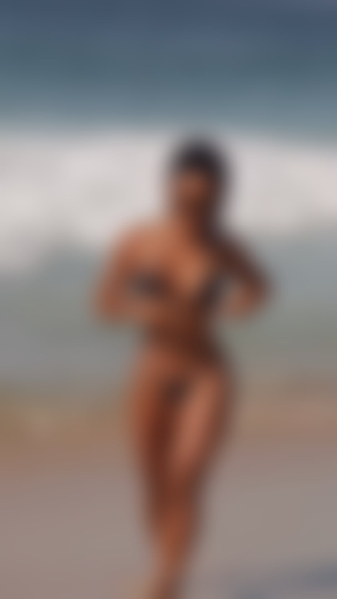 Escorts Hampshire Portsmouth - 