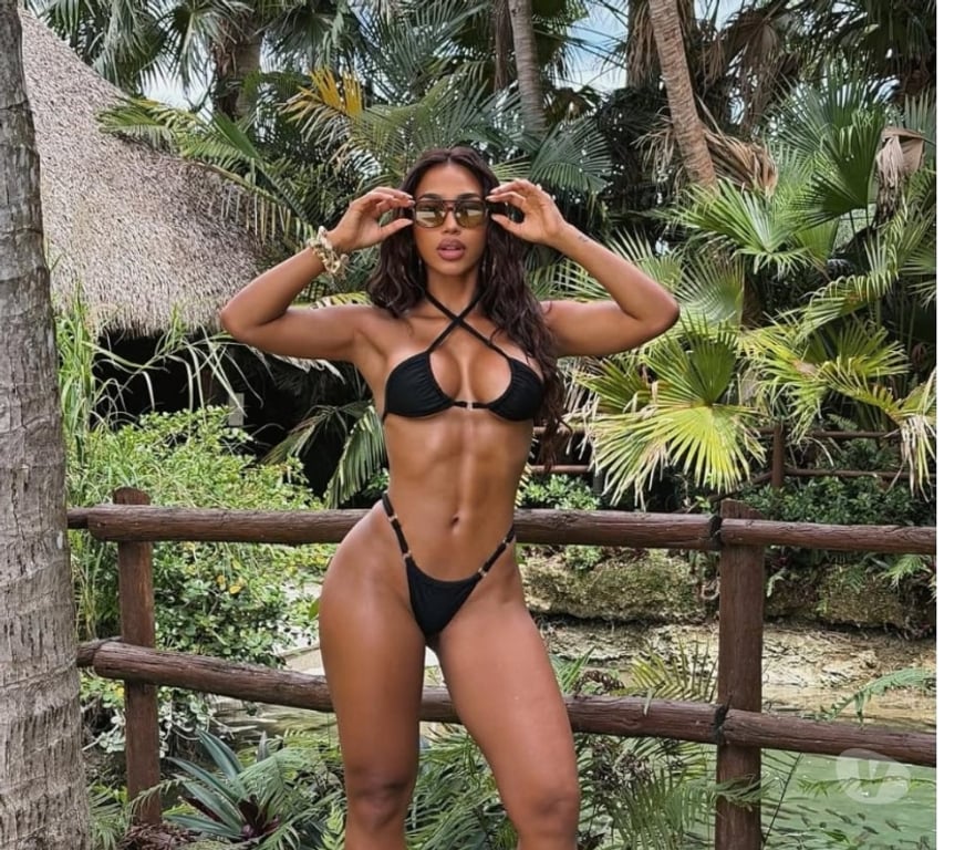 Escorts Hampshire Portsmouth - Photos for Hot, sensual Brazilian woman 🔥🇧🇷