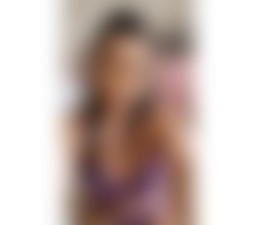 Alina for outcall only
