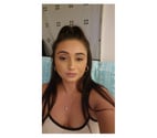 Attleborough - Nuneaton and Bedworth — Alina for outcall only