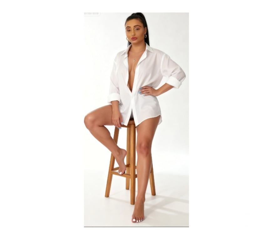 Escorts Warwickshire Nuneaton and Bedworth - Photos for Alina for outcall only