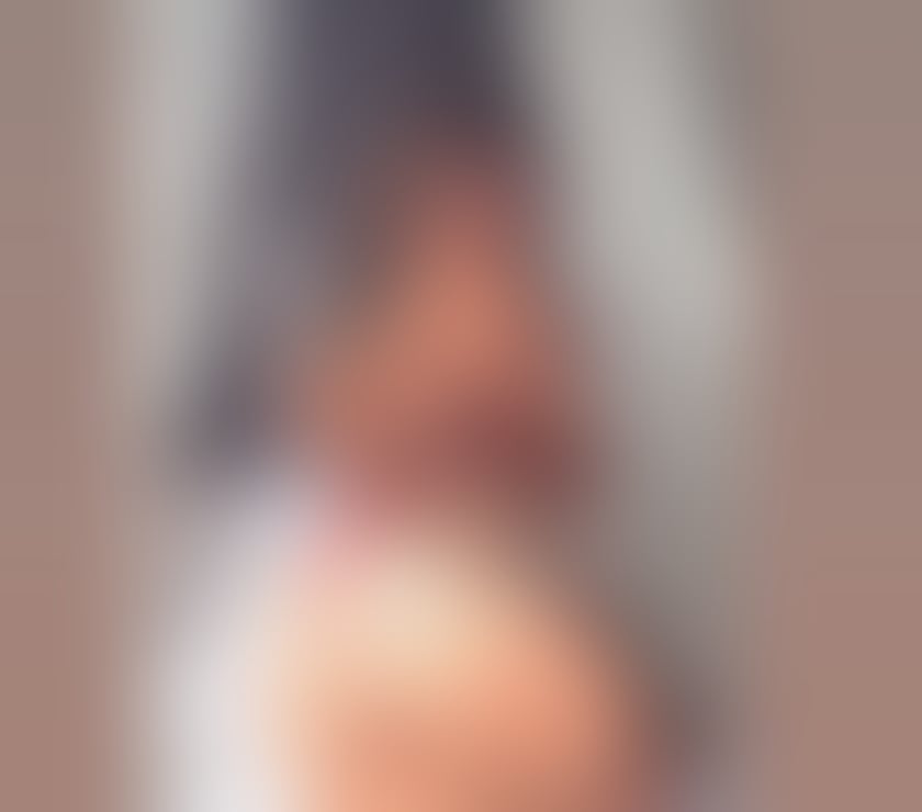 Escorts West London Hounslow - Photos for Best service with a tattooed Brazilian woman🇧🇷🍓🍑