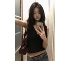 Sheldon - Birmingham — New💕Super Service🌹Nuru Massage🔥